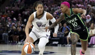 The San Francisco Standard