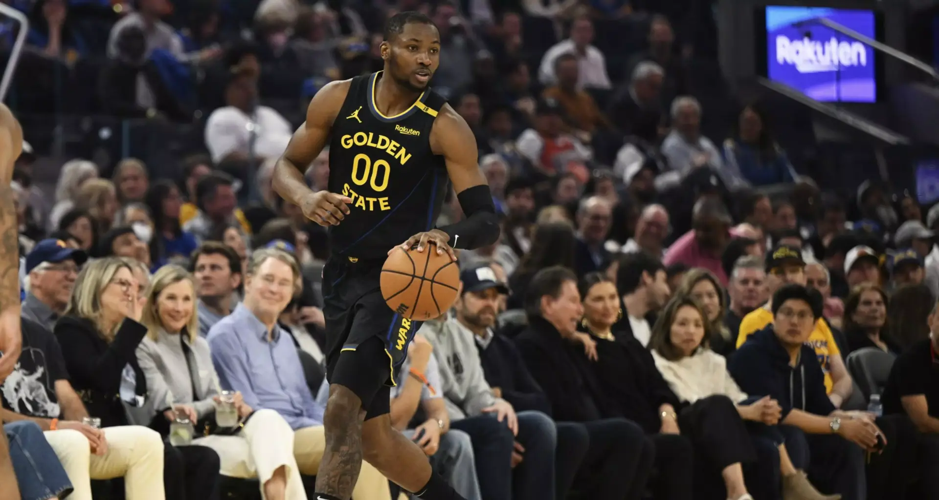 The San Francisco Standard