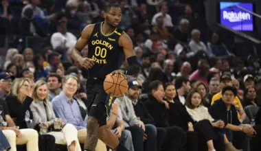 The San Francisco Standard