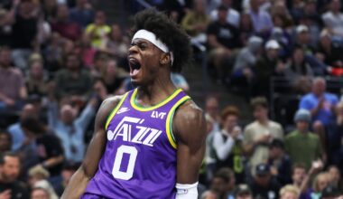 Team options for young players – Deseret News