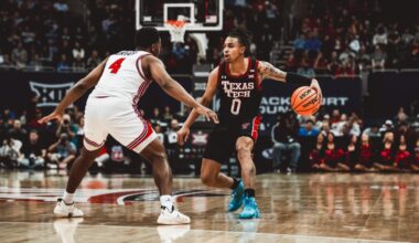 Vallejo native McMillian signs contract with Warriors – Times Herald Online