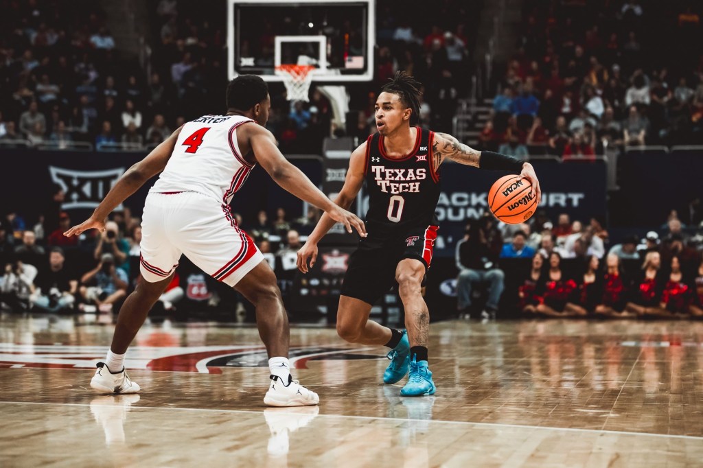 Vallejo native McMillian signs contract with Warriors – Times Herald Online