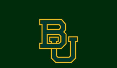 Former Baylor men’s basketball coach Gene Iba dies at 84
