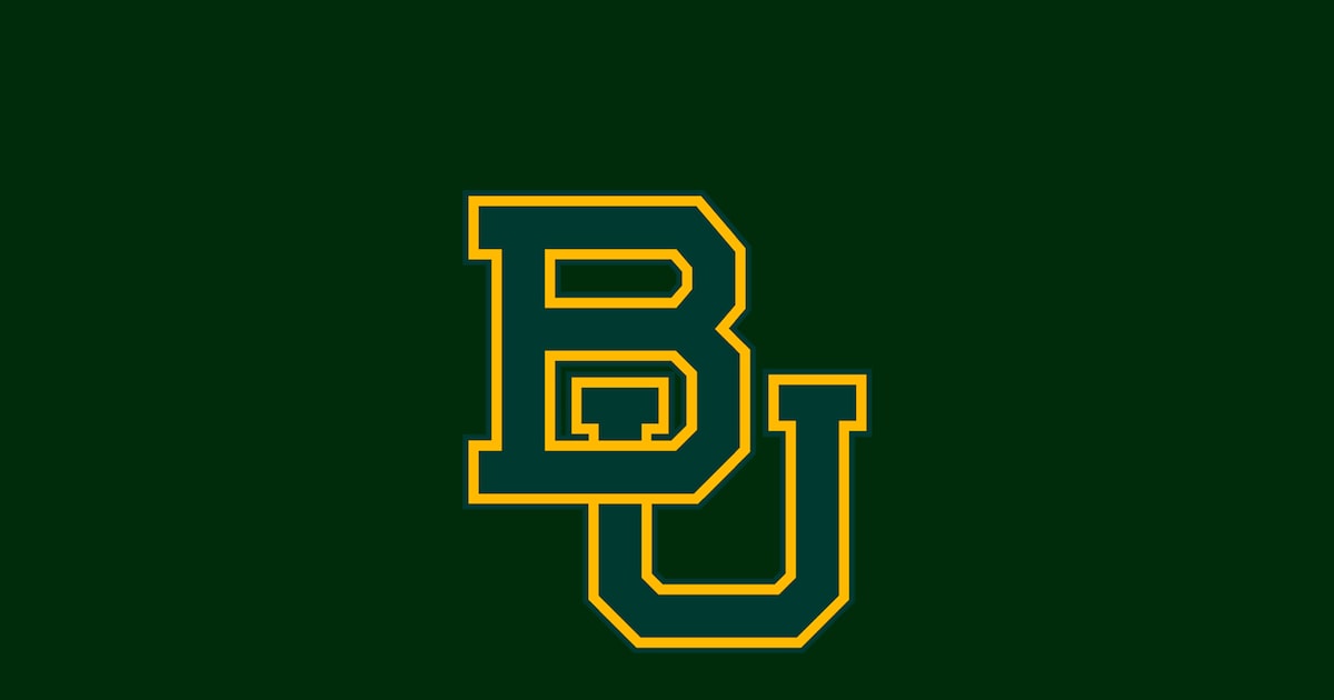 Former Baylor men’s basketball coach Gene Iba dies at 84
