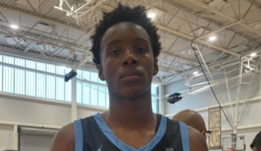 ksr-happy-hour-south-carolina-football-kentucky-basketball-practice