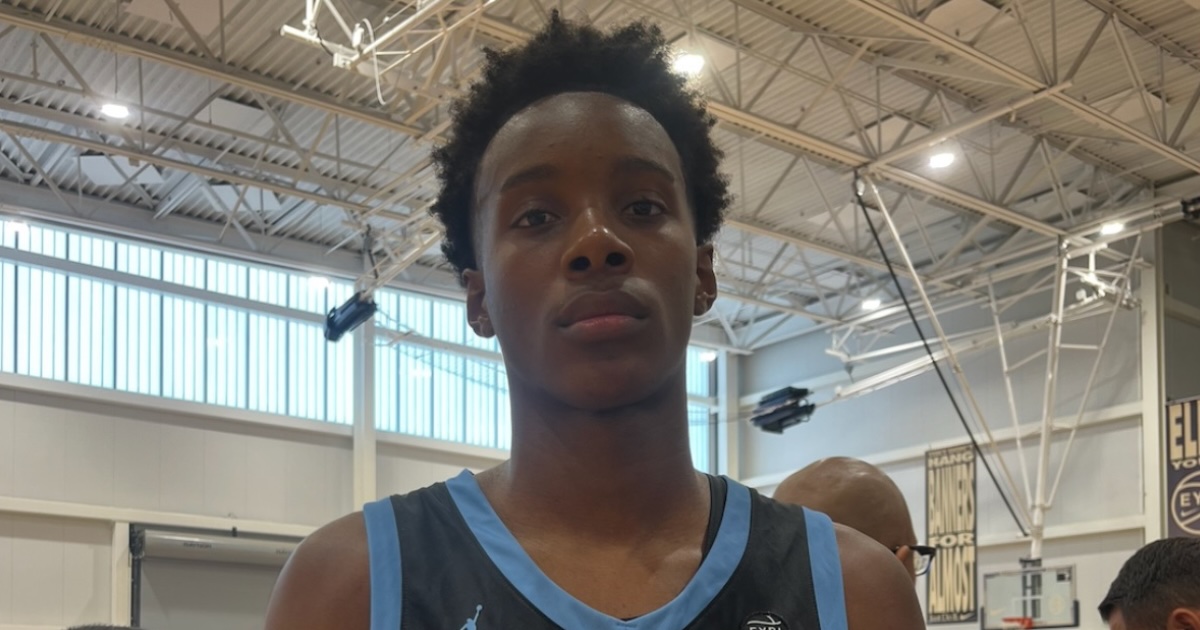 ksr-happy-hour-south-carolina-football-kentucky-basketball-practice