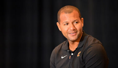 Cavs viewed as East favorites by NBA personnel