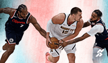 Derrick Jones Jr. Loses NBA Agent Commission Arbitration Case