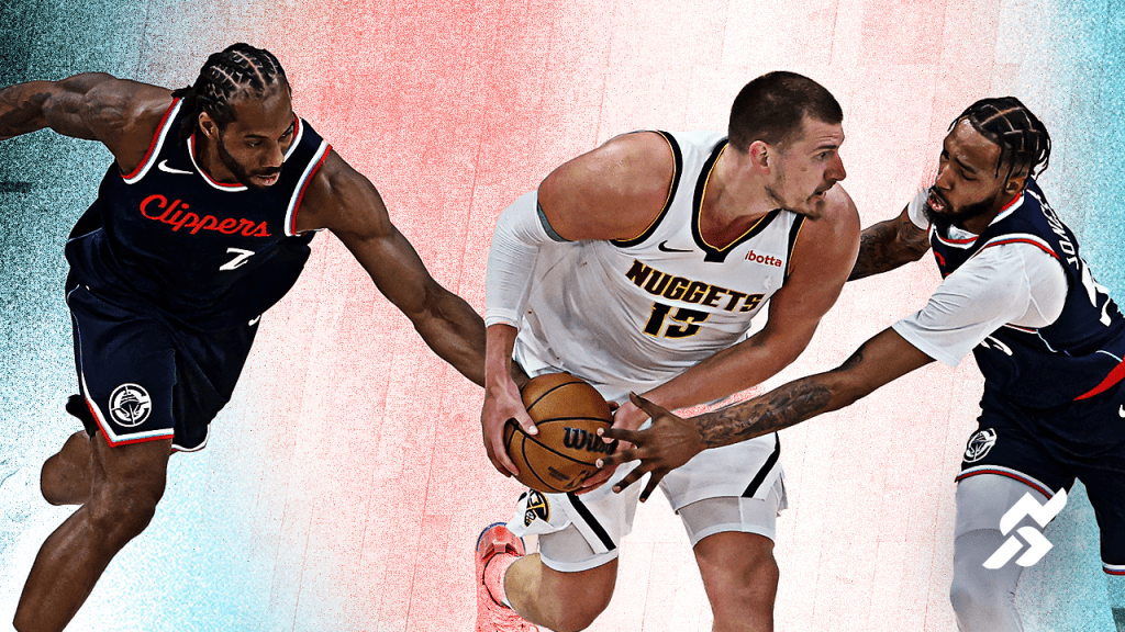 Derrick Jones Jr. Loses NBA Agent Commission Arbitration Case