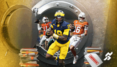 College Sports Rev-Share Secrecy Undermines Public Records Laws