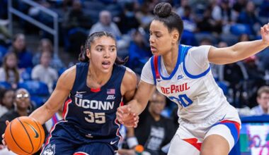 Universities look to add more revenue, additional college basketball events