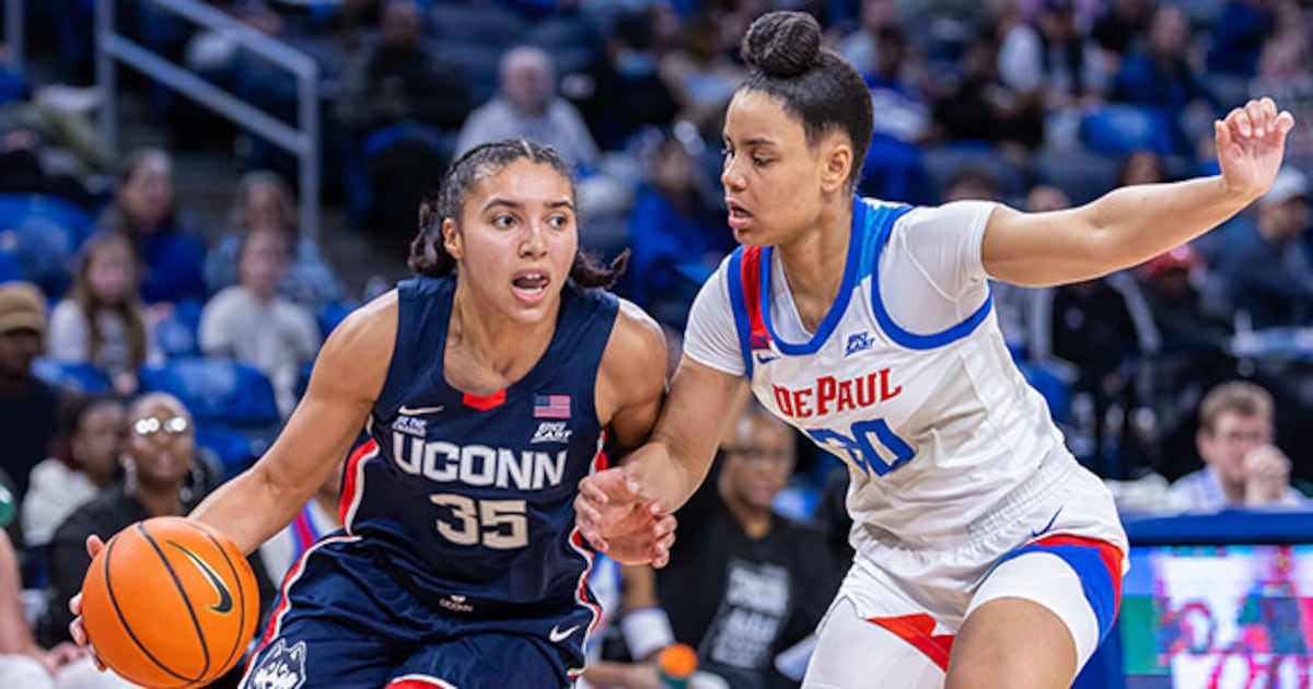 Universities look to add more revenue, additional college basketball events