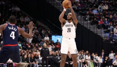 Contract Details: Sharpe, Liddell, Prosper, Brooks, Schumacher