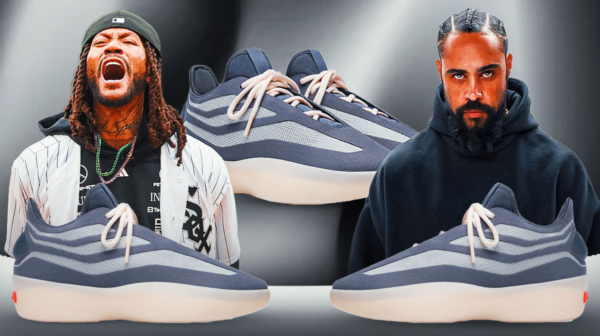 Jordan Zion 4 Voodo, Zion Williamson, Jordan Brand, Jordan Zion 4 release