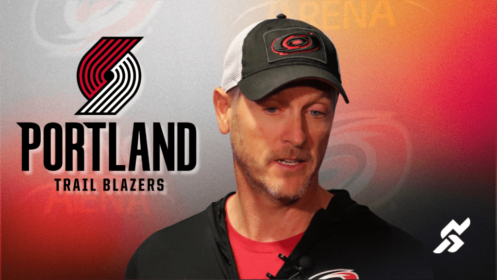 Trail Blazers Sign Deal to Sell to Tom Dundon Group in $4.25B Deal