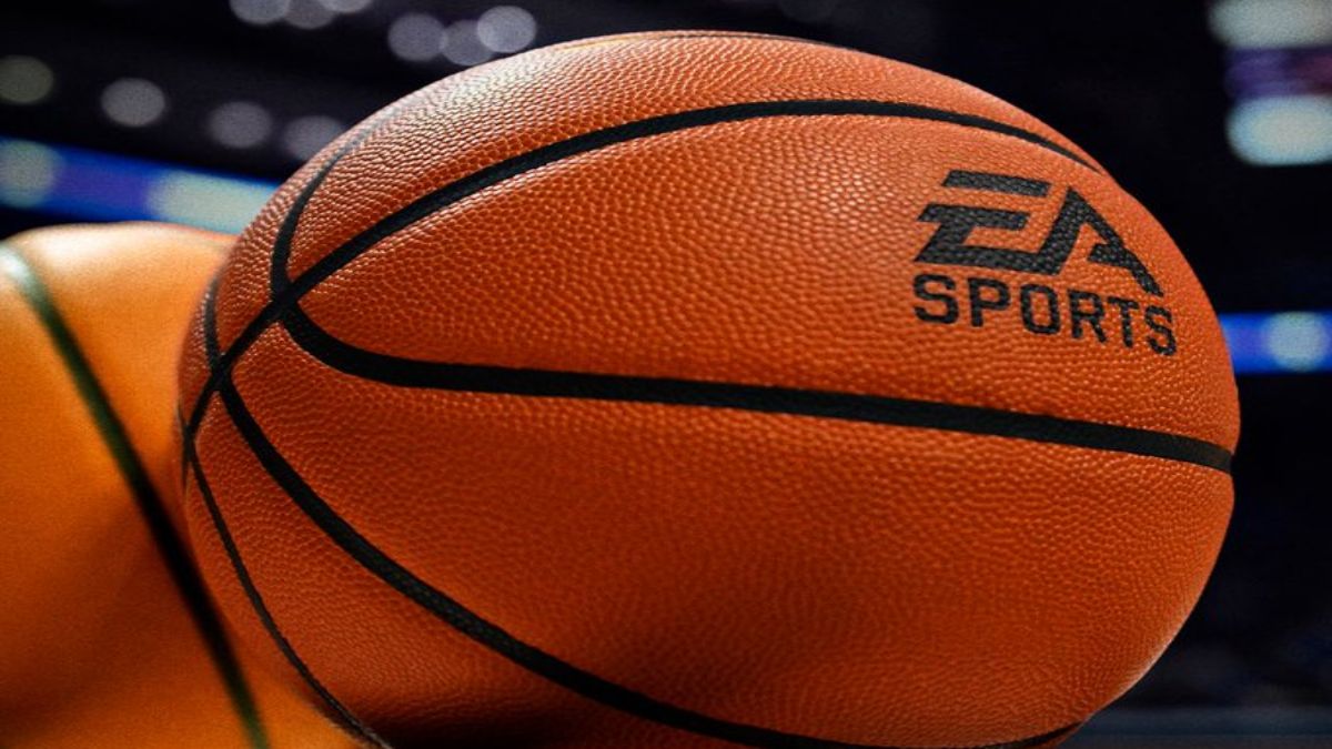 EA Sports Walks Away From Developing College Basketball