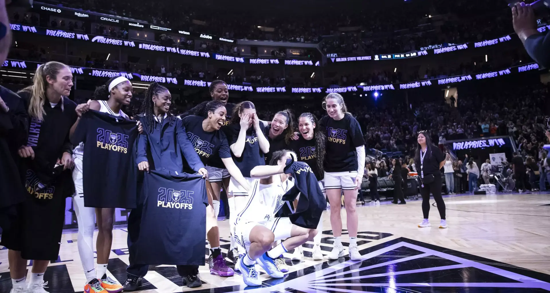 The San Francisco Standard