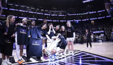 The San Francisco Standard