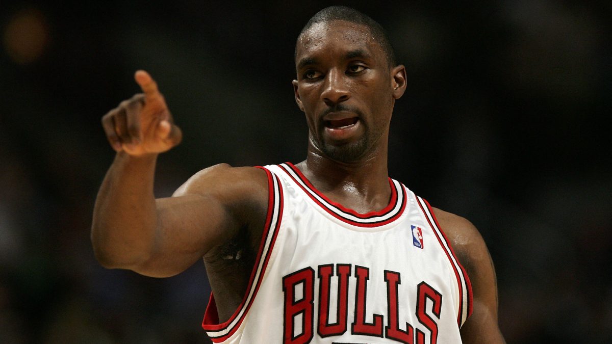 Charges Dunked: Former NBA Rookie Sensation Walks Free After Being Jailed In 2023 | Sports News