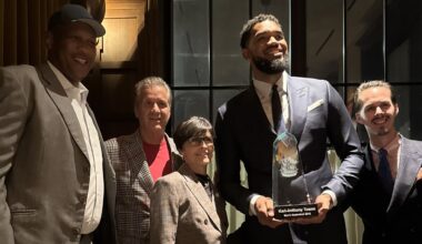 Willie Rodriguez scores his first Kentucky touchdown