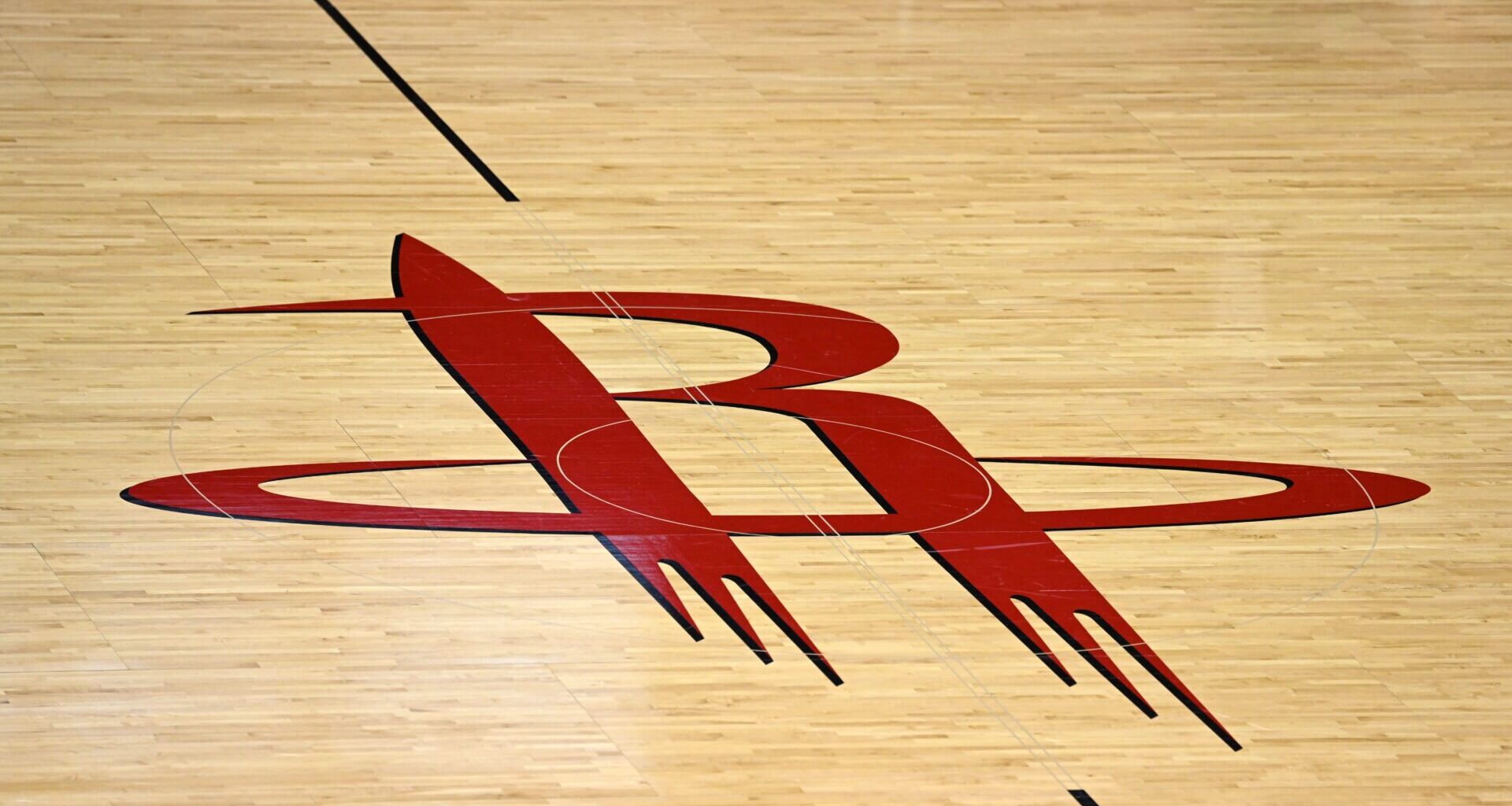 Houston Rockets star hits out at disrespect, and it's not Kevin Durant