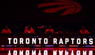 Brandon Ingram steps into leadership role