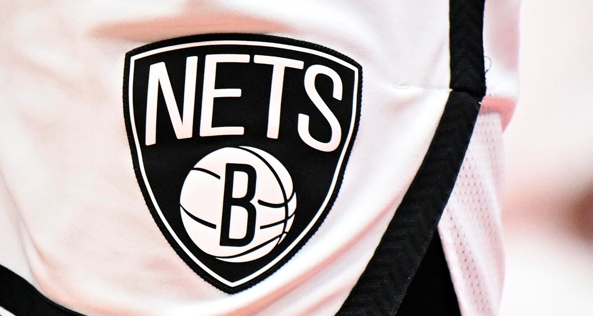 Brooklyn Nets 2025-26 projected starting lineup, Cam Thomas' potential final season will be with four rookies