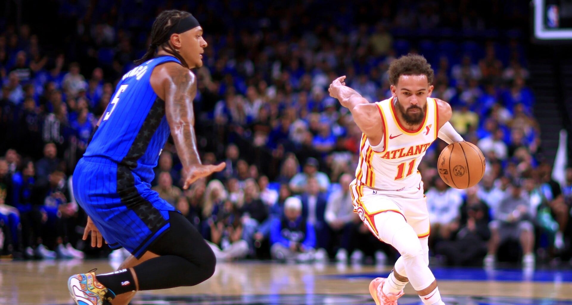 NBA schedule release: List of games for all 30 teams