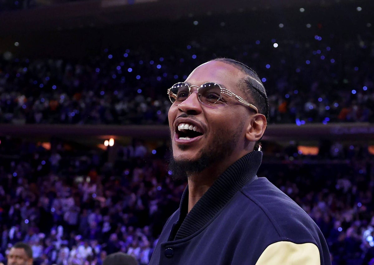 How to watch 2025 Basketball Hall of Fame induction ceremony: Date, time and streaming