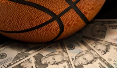 Former ASU men’s basketball player named in betting violations by NCAA