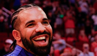 Drake & Yeat “Crash Out” In ICEMAN Episode 3