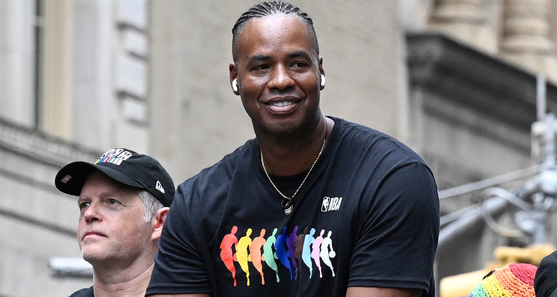 NBA Fantasy: Top 150 fantasy basketball category rankings for 2025-26