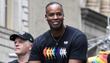 NBA Fantasy: Top 150 fantasy basketball category rankings for 2025-26