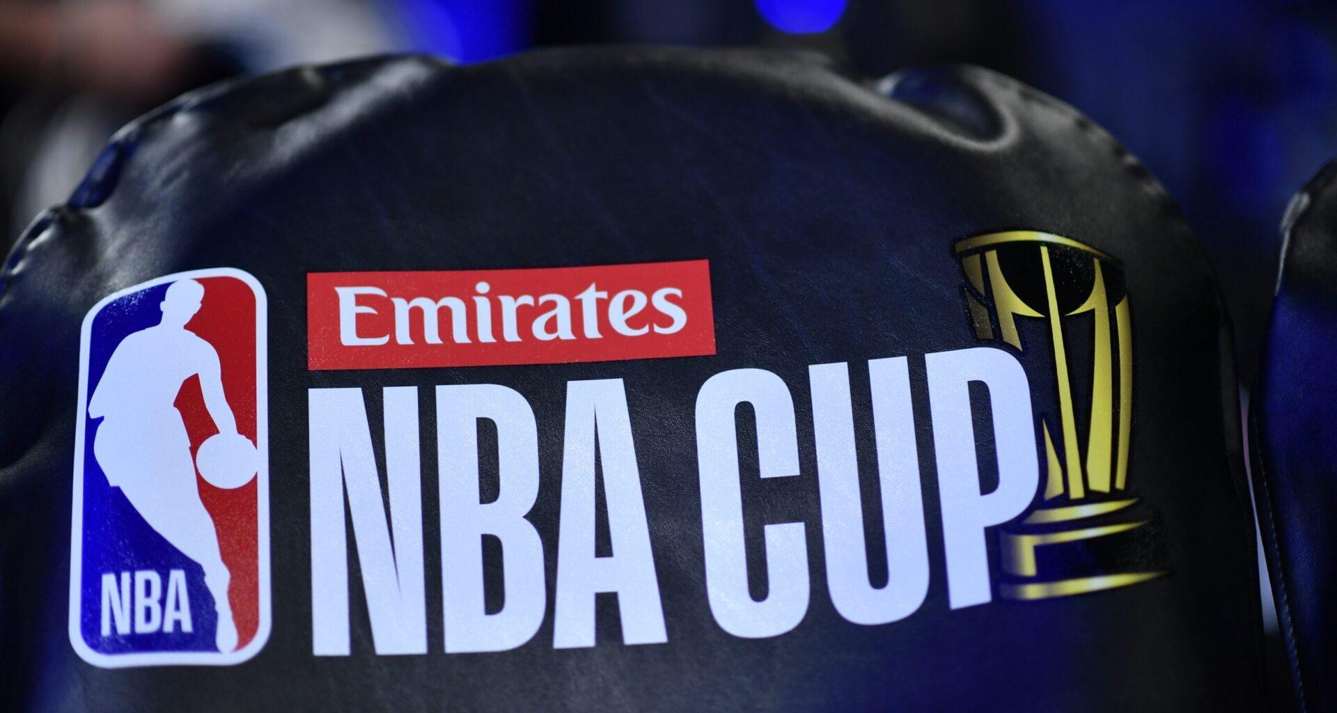 Emirates NBA Cup 101: Rules, format and how it works