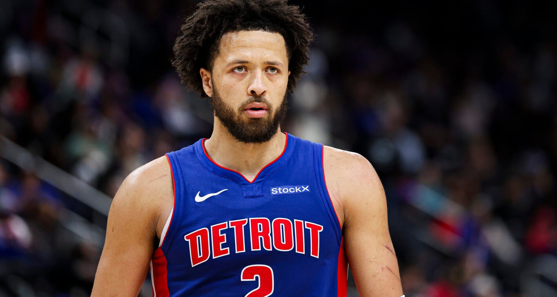 Detroit Pistons insider predicts season finish while opponents 'won't be surprised' again