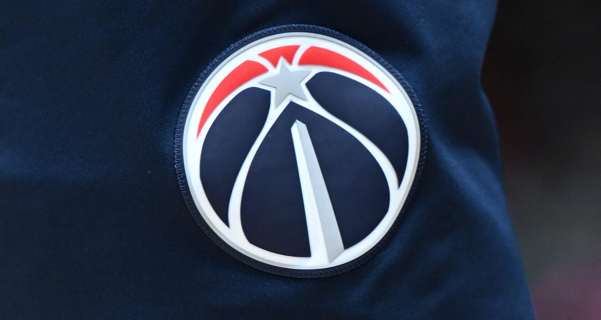 Washington Wizards 2025-26 projected starting lineup as new era begins in the capital