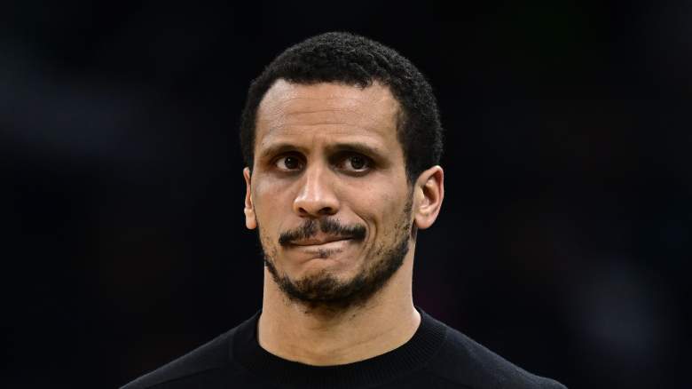 Celtics Big Man Predicted to Break Out This Season