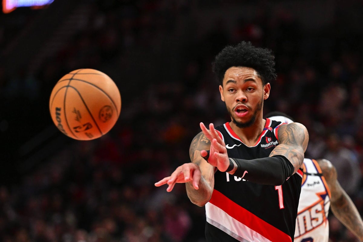 What will Celtics do with Anfernee Simons? 5 questions that will define Boston’s season