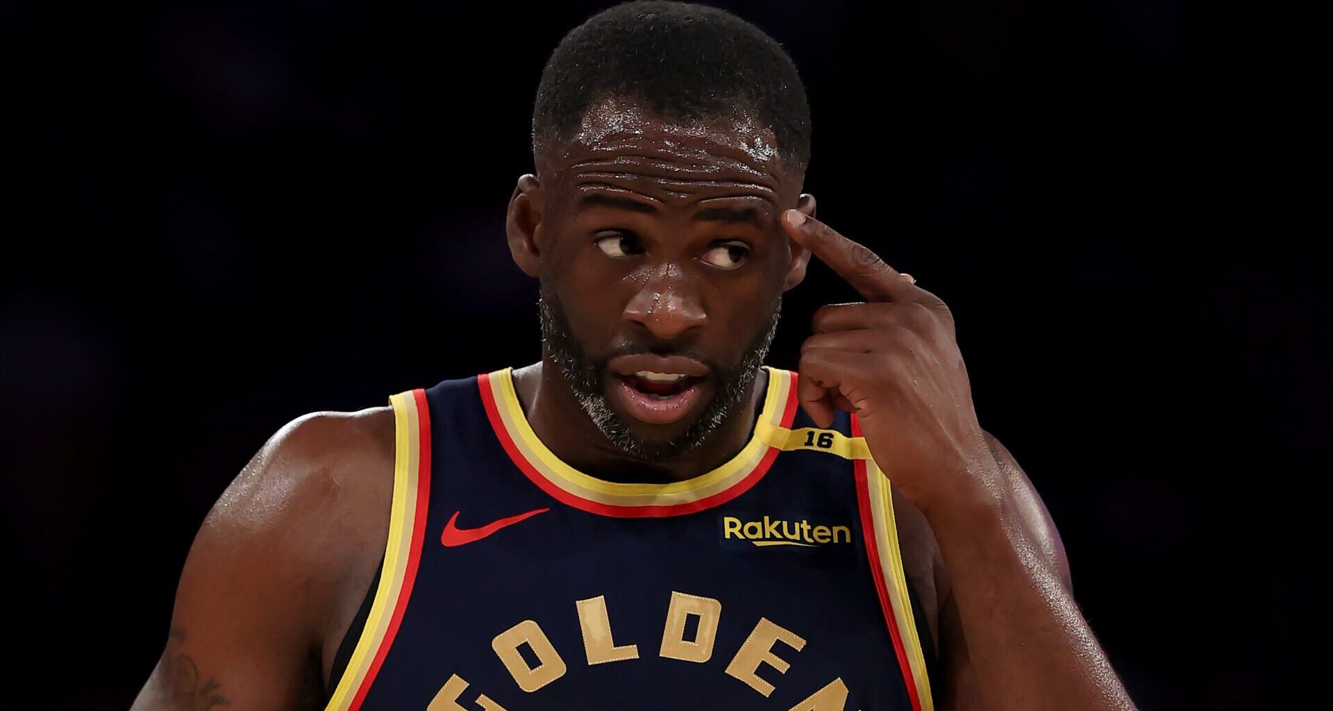 ‘We getting that’… Draymond Green sends message about Golden State Warriors' target next season, sparks optimism  