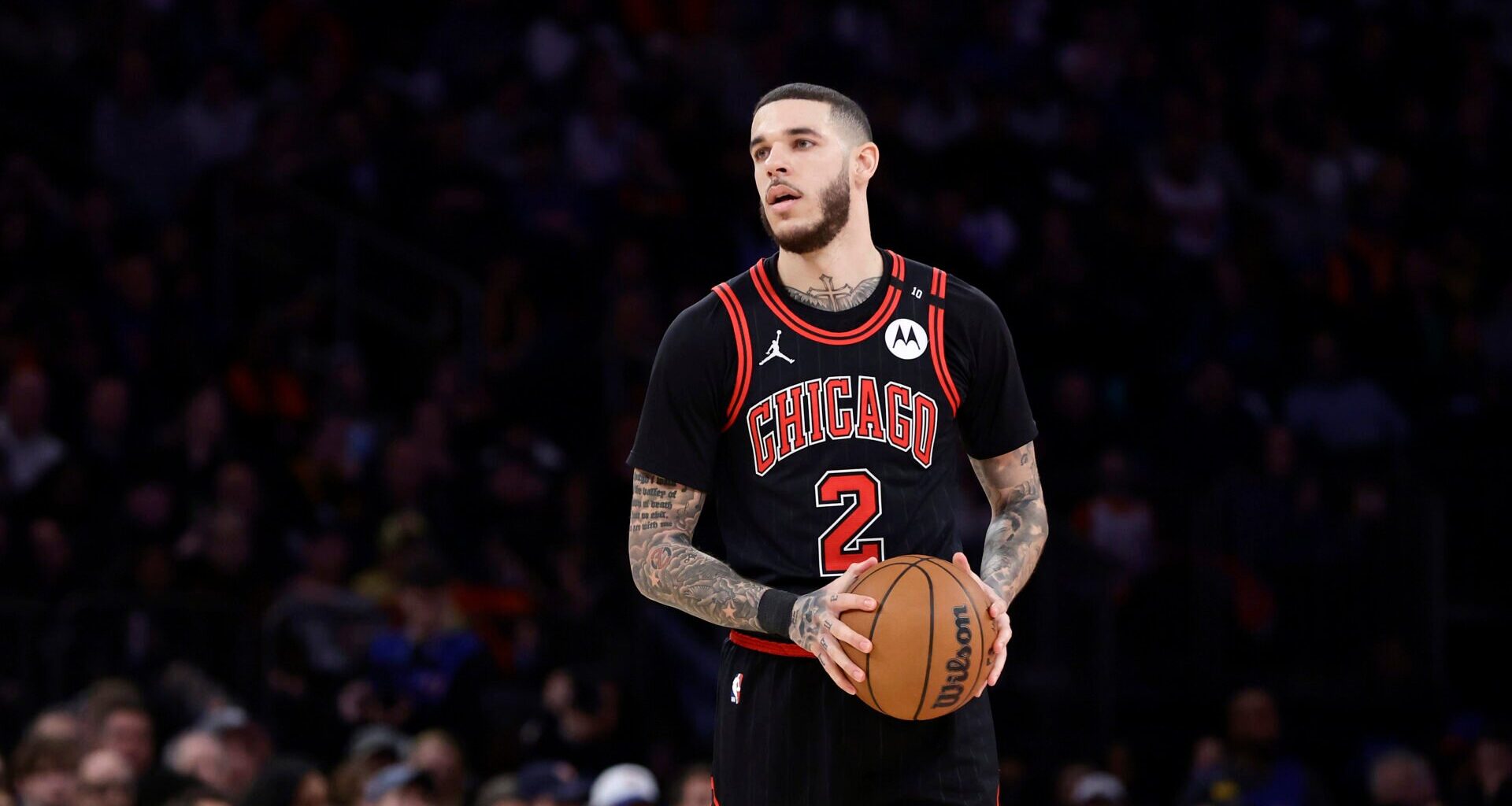 Brian Windhorst shares how the Cavaliers now feel about acquiring Lonzo Ball this offseason, OKC Thunder comparison made