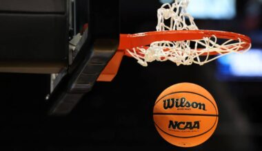 EA Sports backs off plans to make college basketball video game: Memo