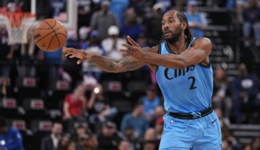 5 storylines to monitor – Orange County Register