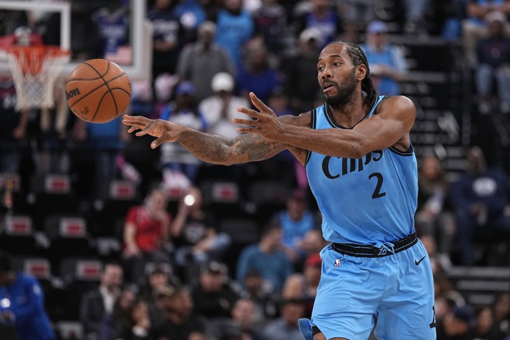 5 storylines to monitor – Orange County Register