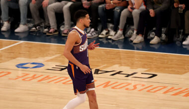 Suns' play-in hopes at last gasp after 6th straight loss