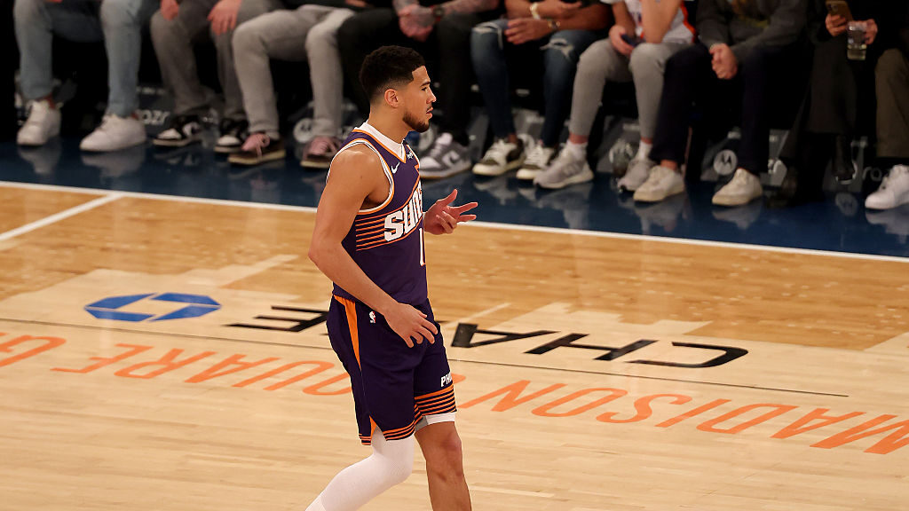 Suns' play-in hopes at last gasp after 6th straight loss