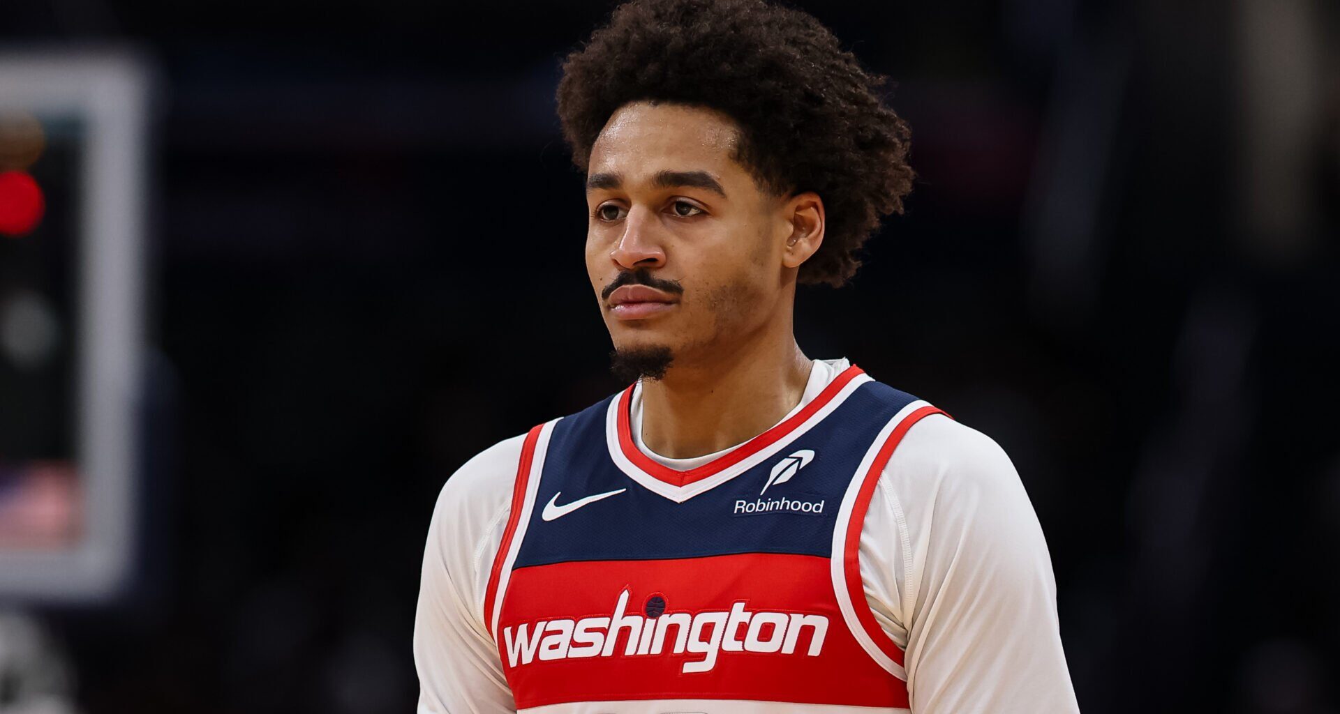 Joe Dumars reveals what Troy Weaver said to him to convince Pelicans to trade for Jordan Poole