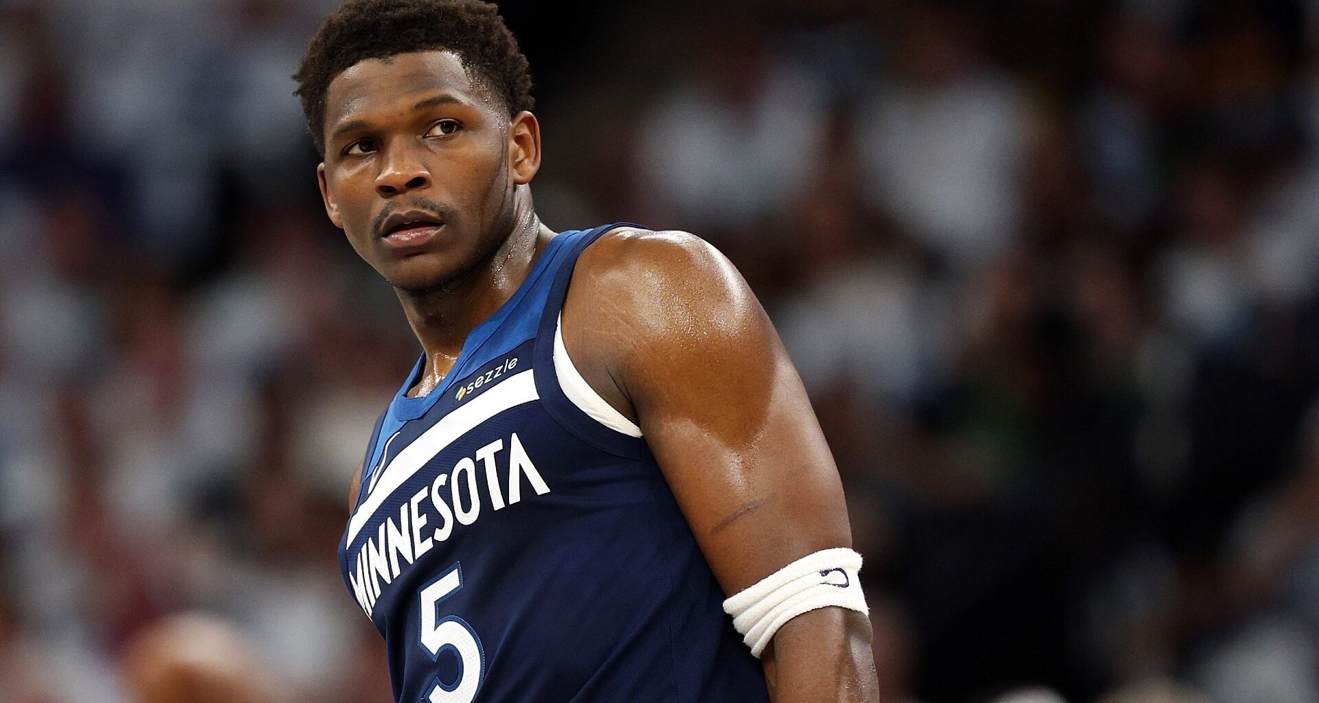 NBA Birthdays: Players born on July 28