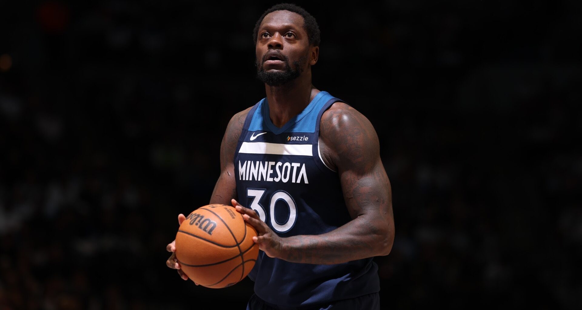 2025-26 Season Preview: Minnesota Timberwolves
