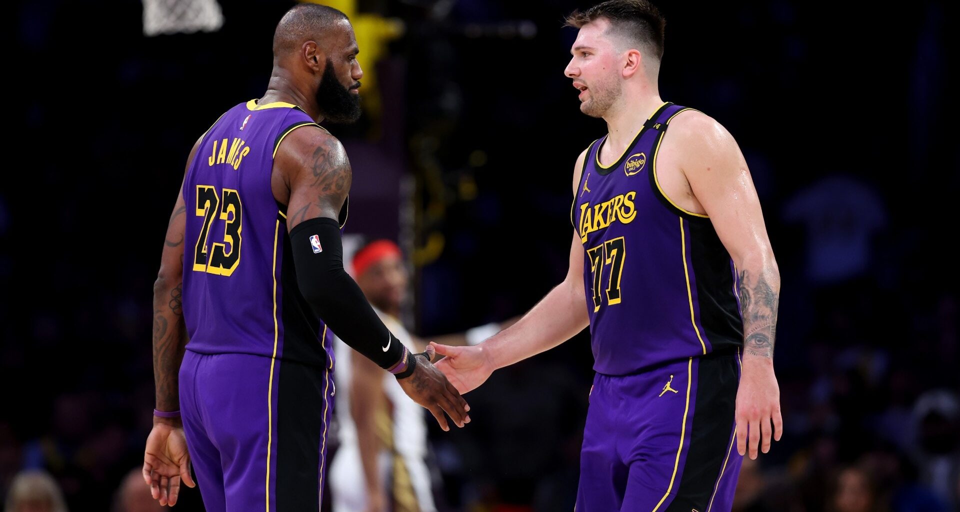 Cade Cunningham driven by mission to turn Pistons around