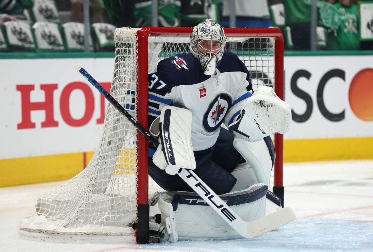 Fantasy hockey draft tips: The ideal first-round picks based on scoring format